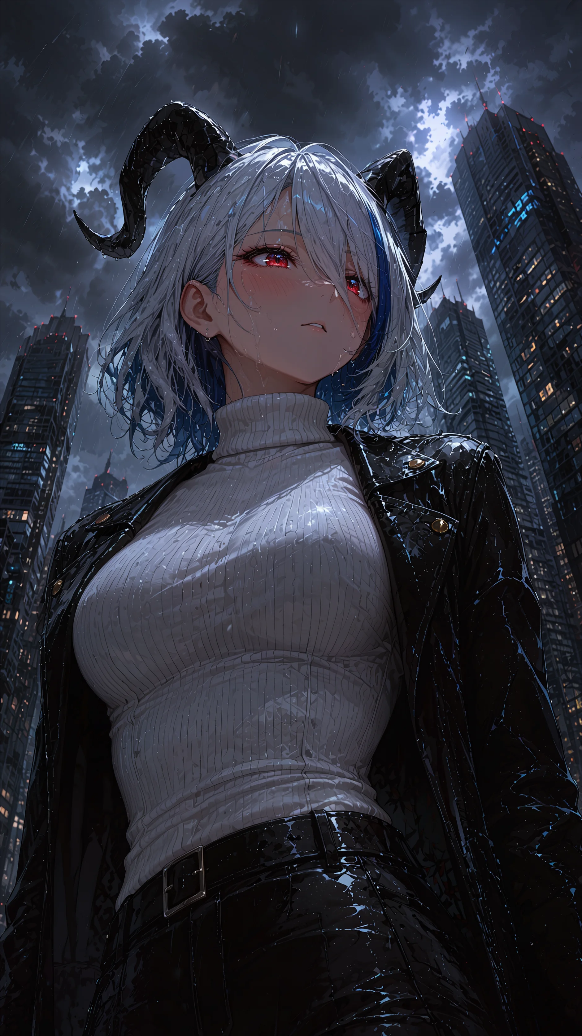 Clara