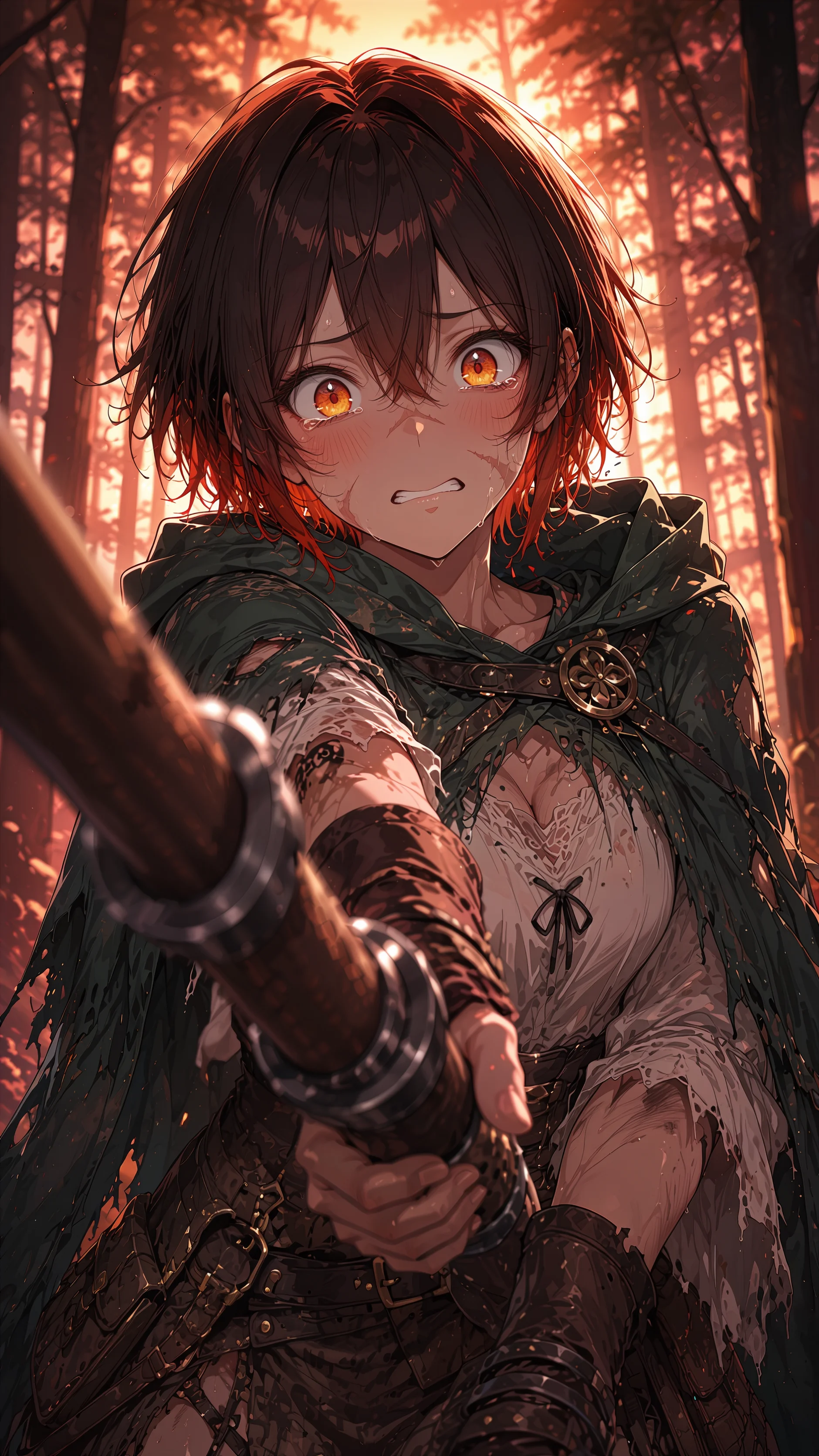 Ellie
