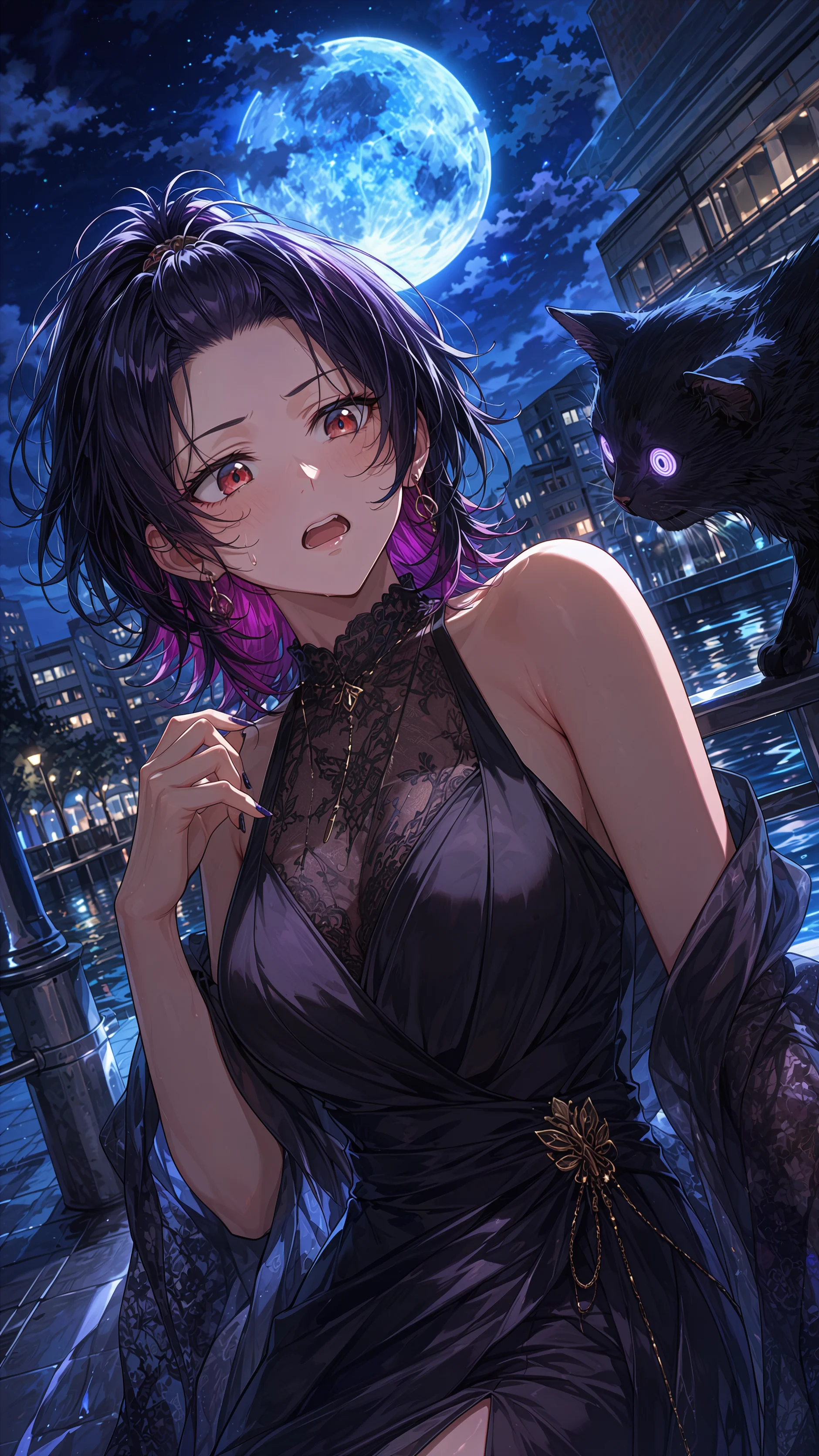 Mimi