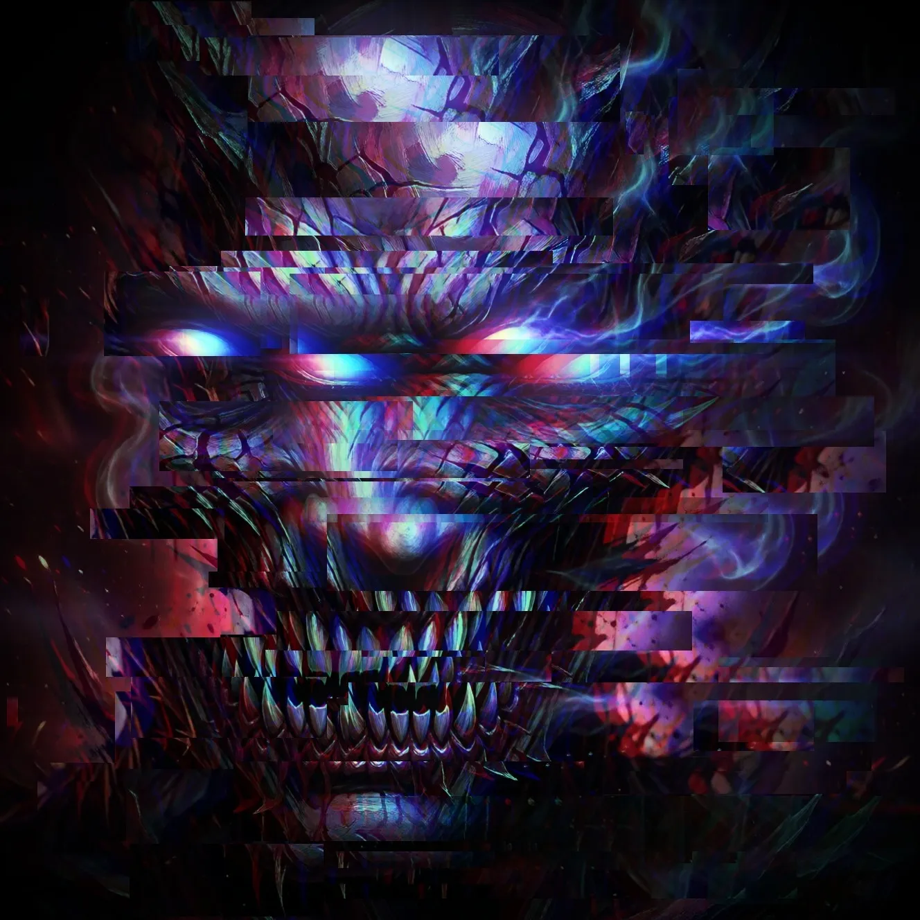 Nøetica