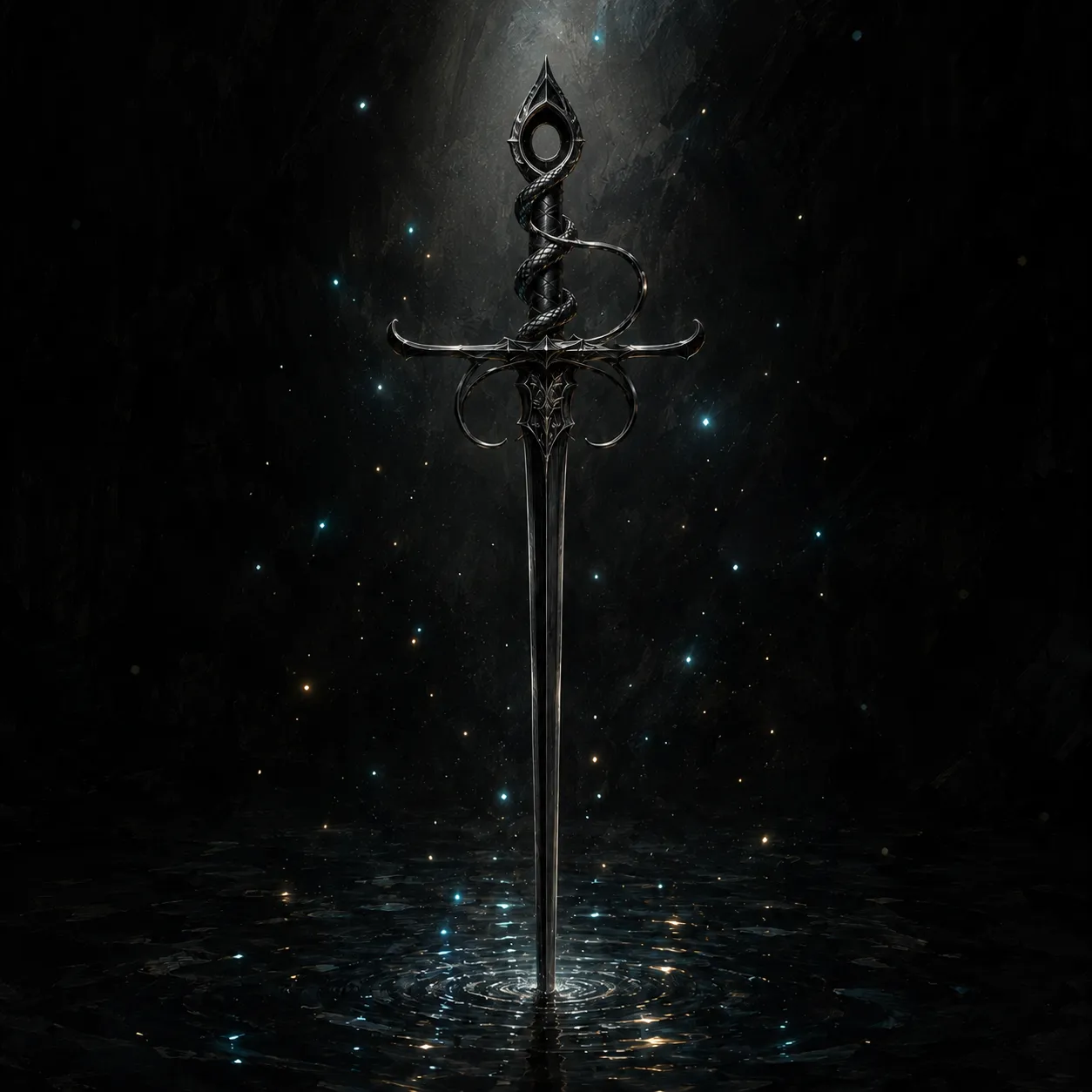 Nøetica