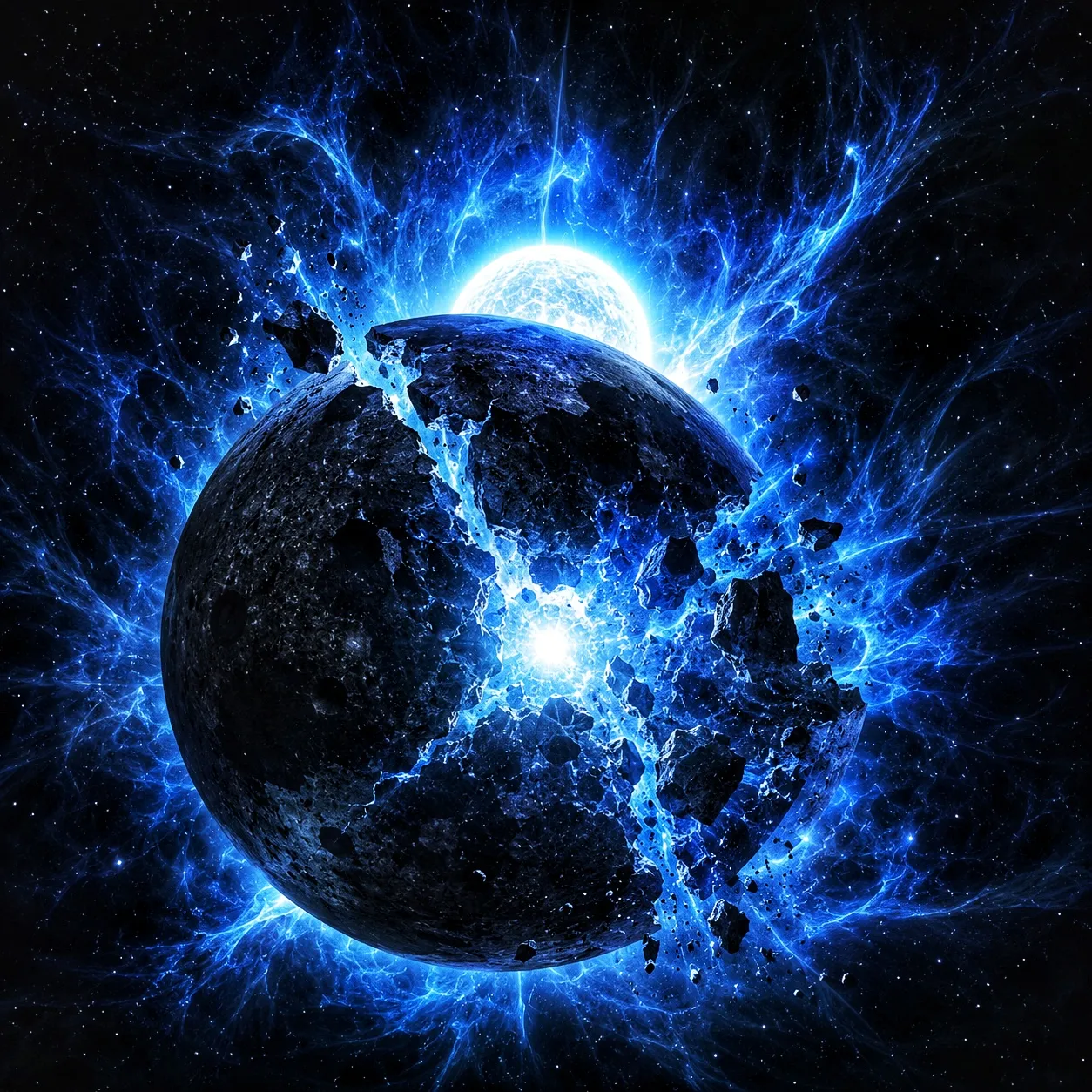Nøetica