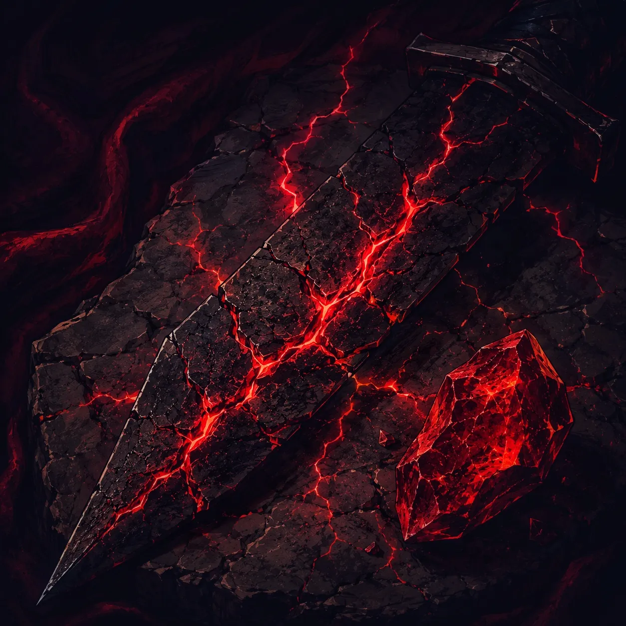 Nøetica