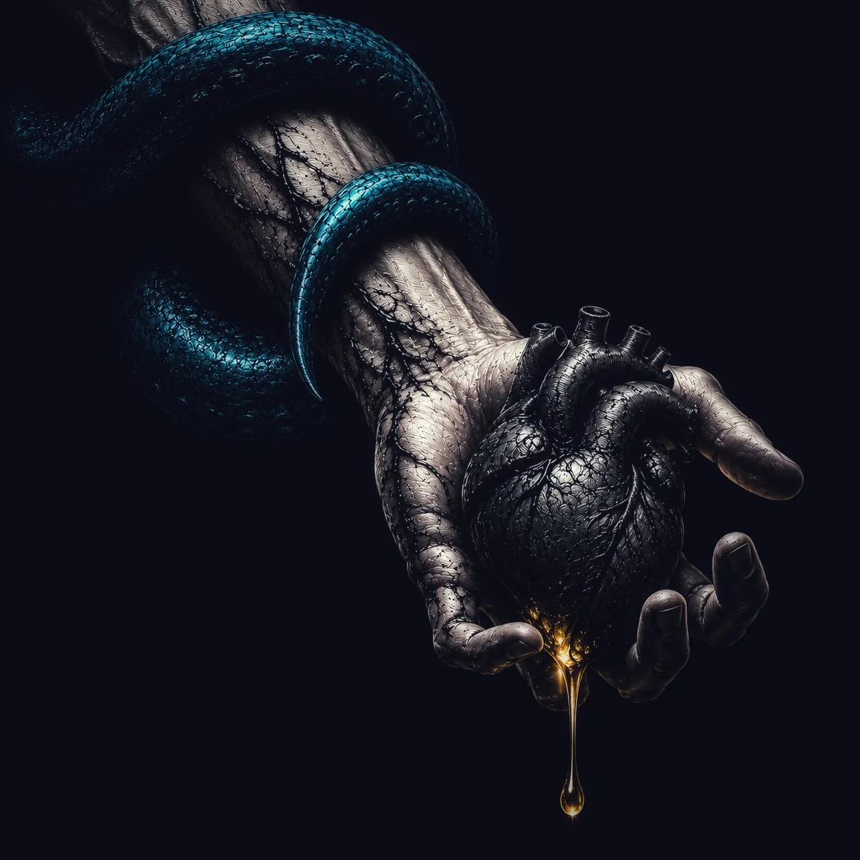 Nøetica