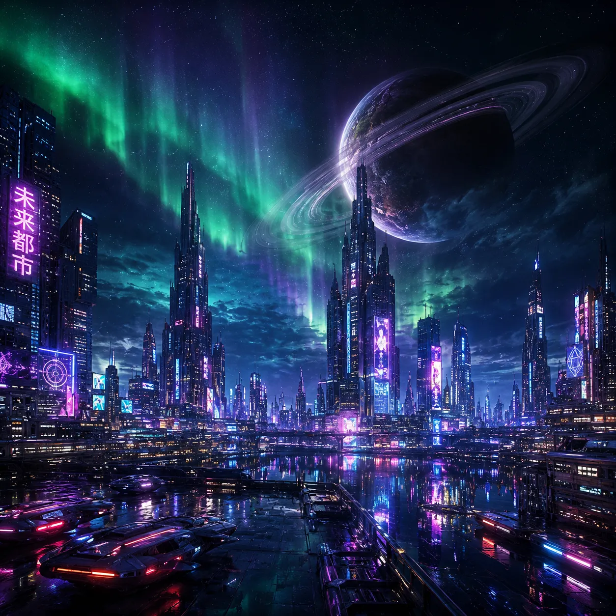 Nøetica