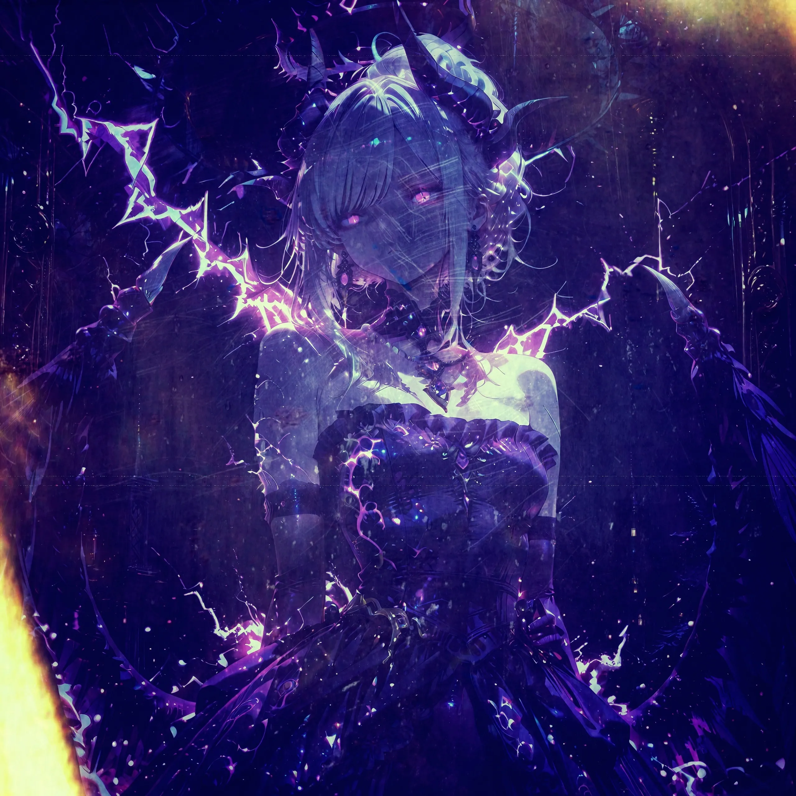 Nøetica