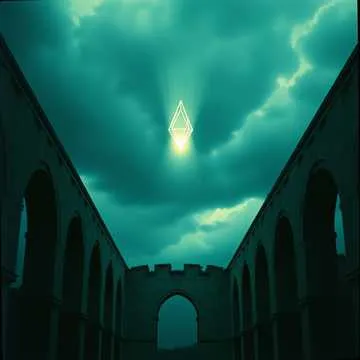 Nøetica