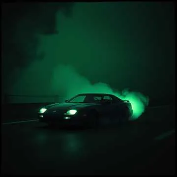 Nøetica