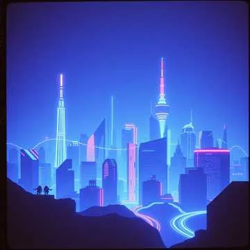 Nøetica