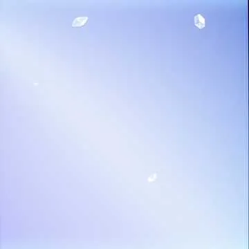 Nøetica