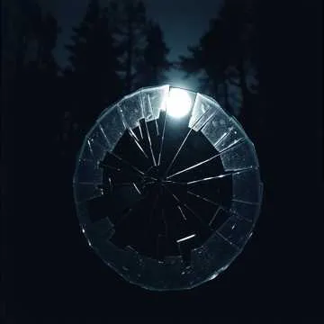 Nøetica