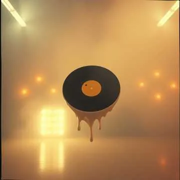 Nøetica