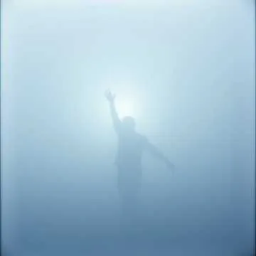 Nøetica