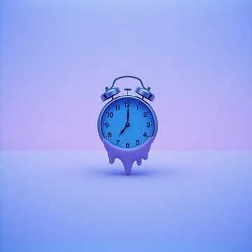 Nøetica