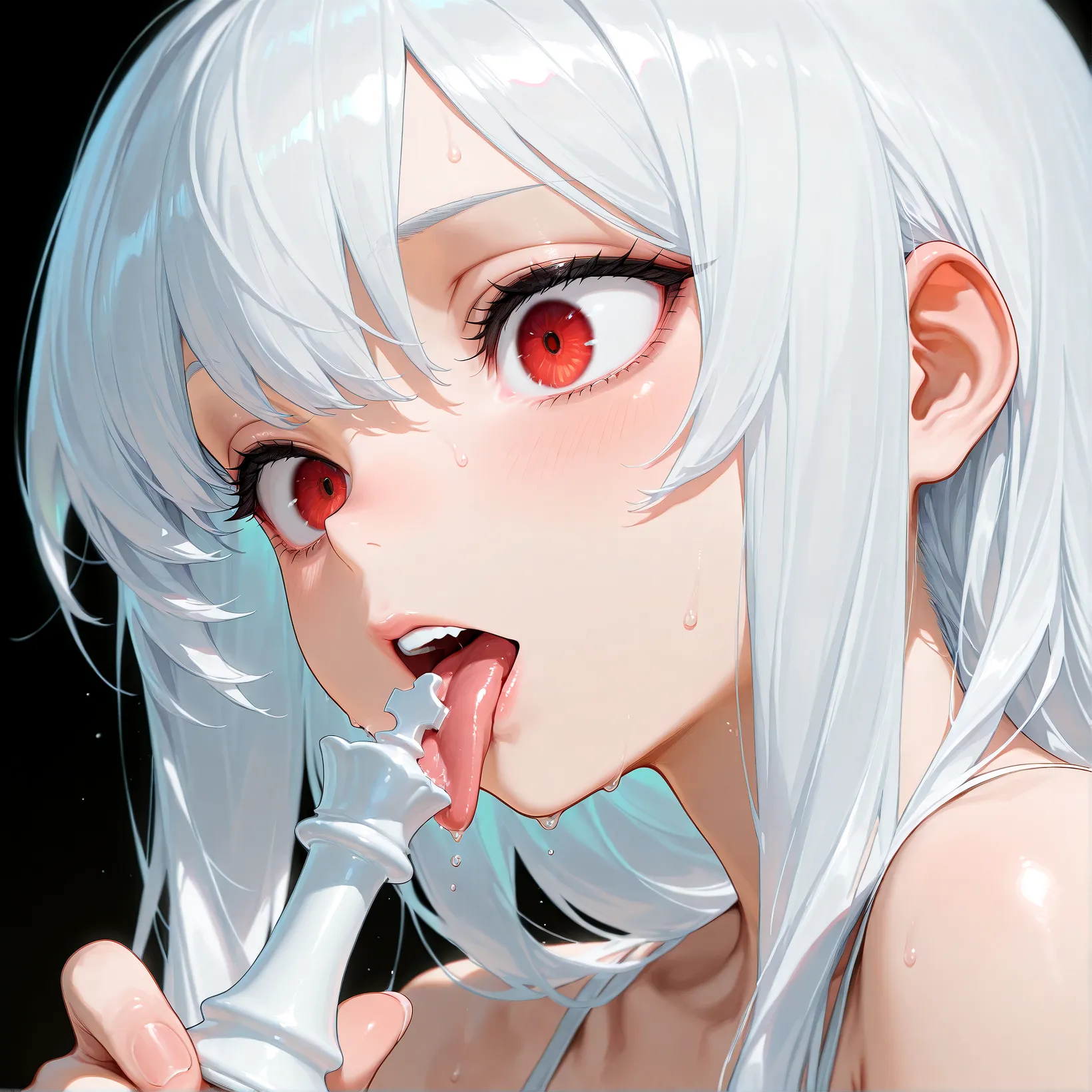 Noetica