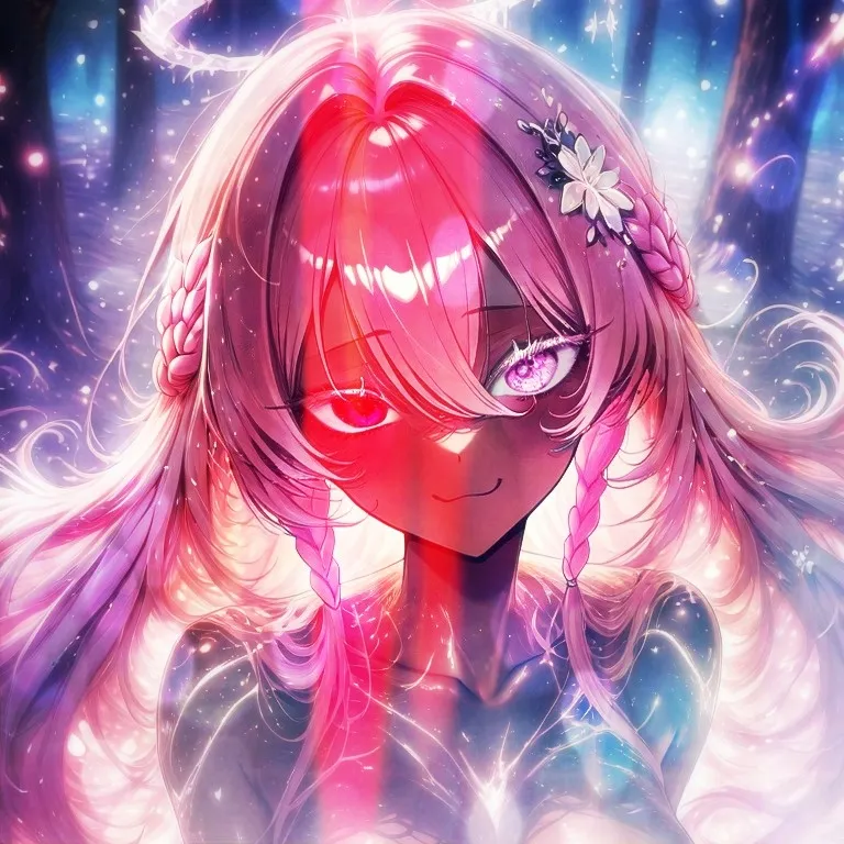 Nøetica