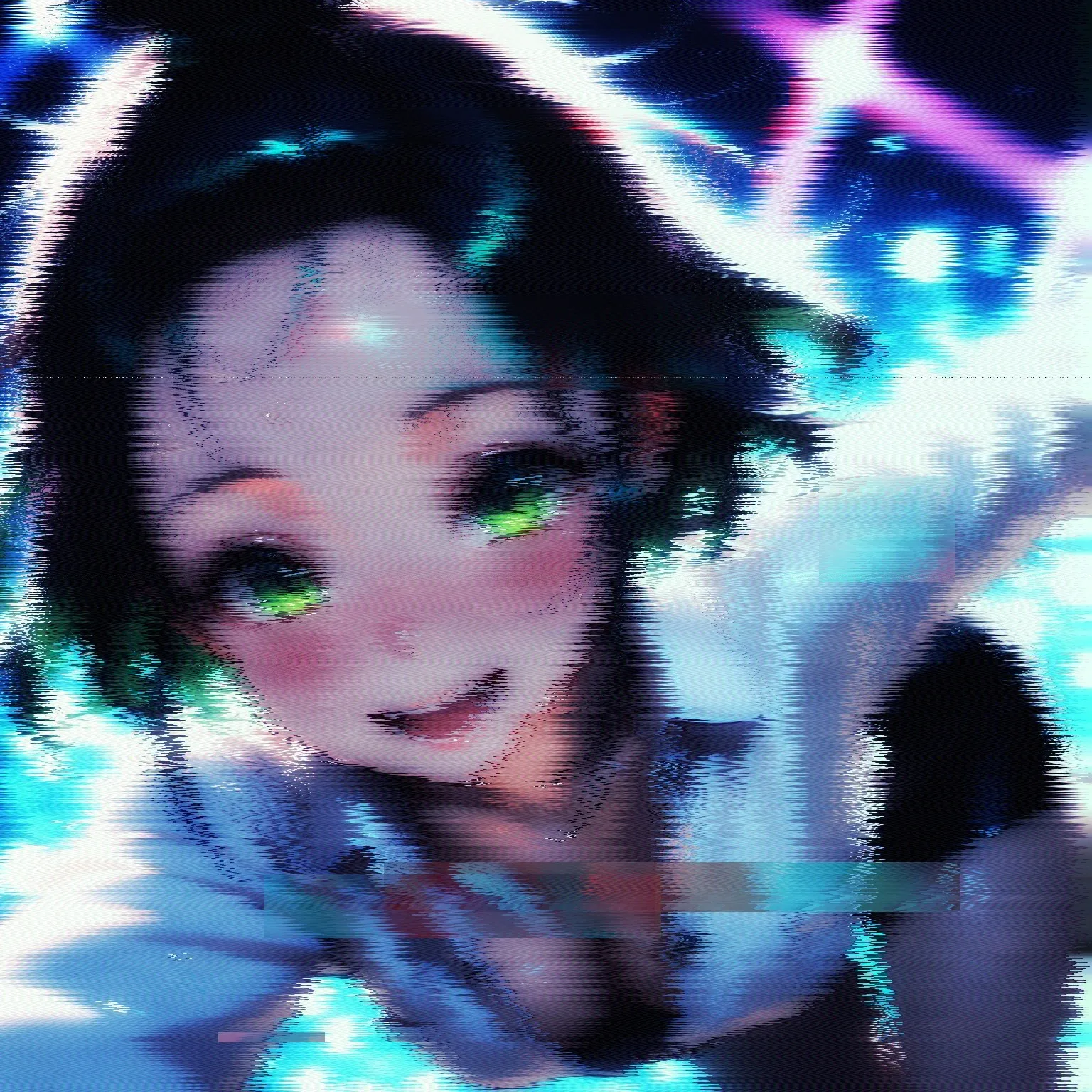 Nøetica