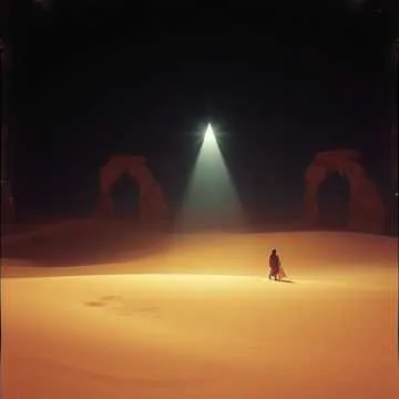 Nøetica