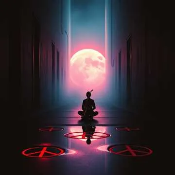 Nøetica