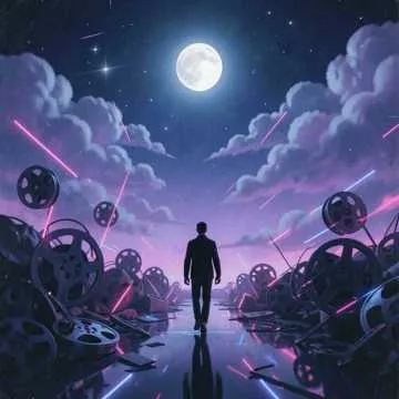 Nøetica