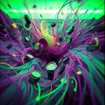 Nøetica