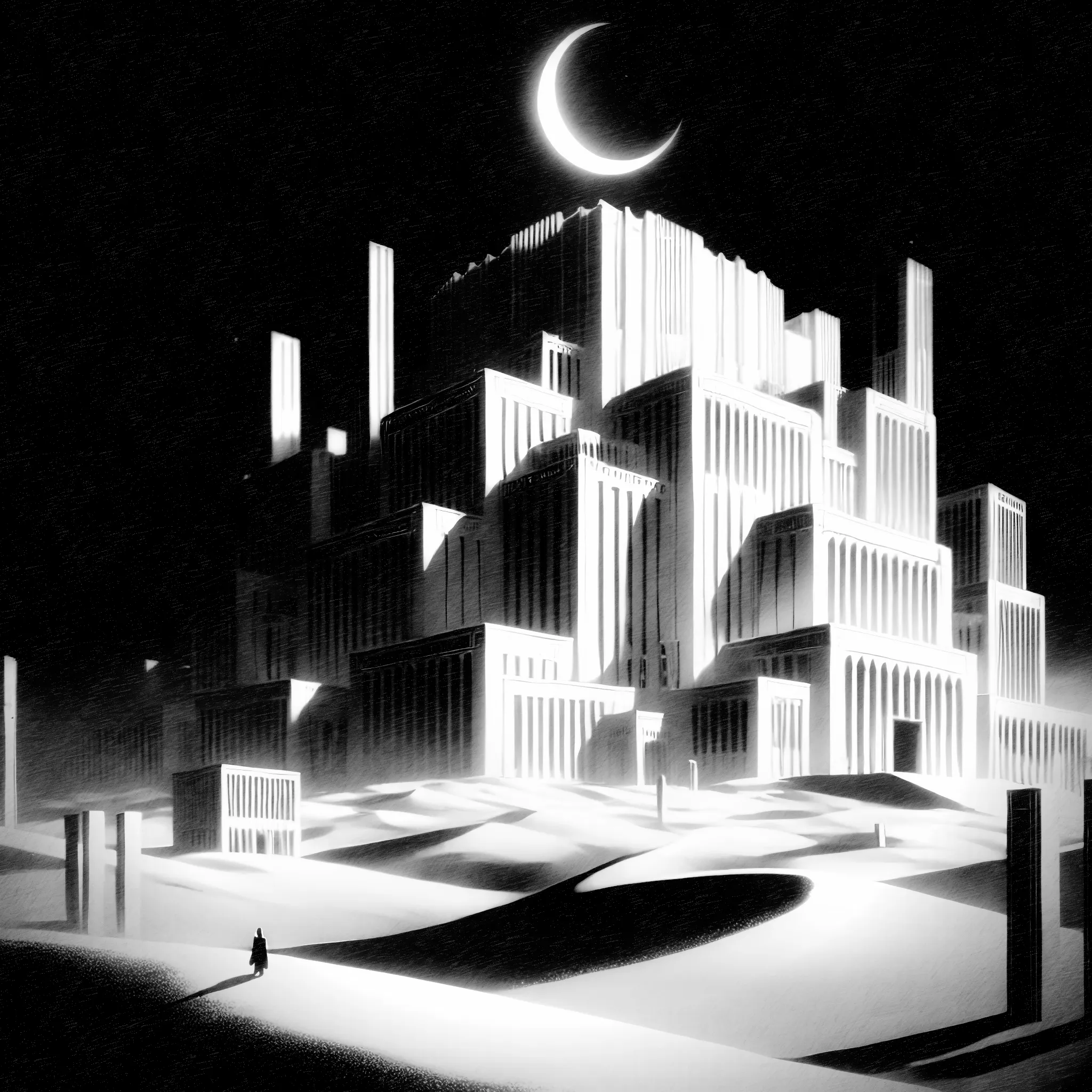 Insolus - Single