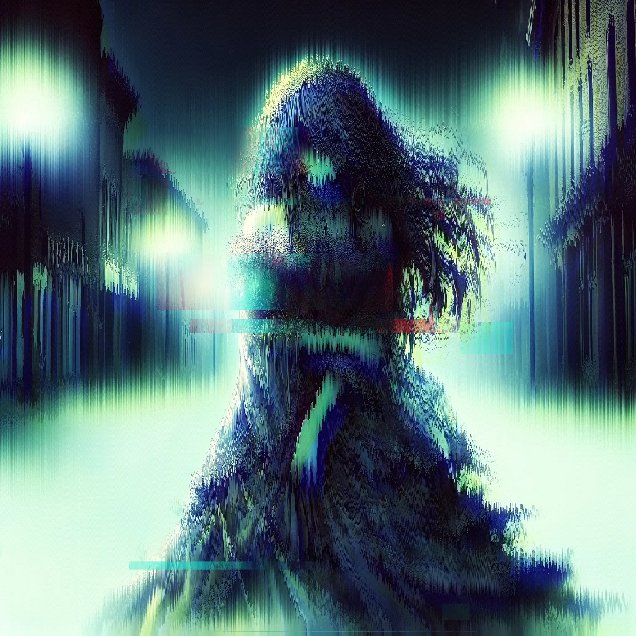 Misconstrued - Single