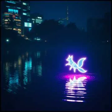 Nøetica