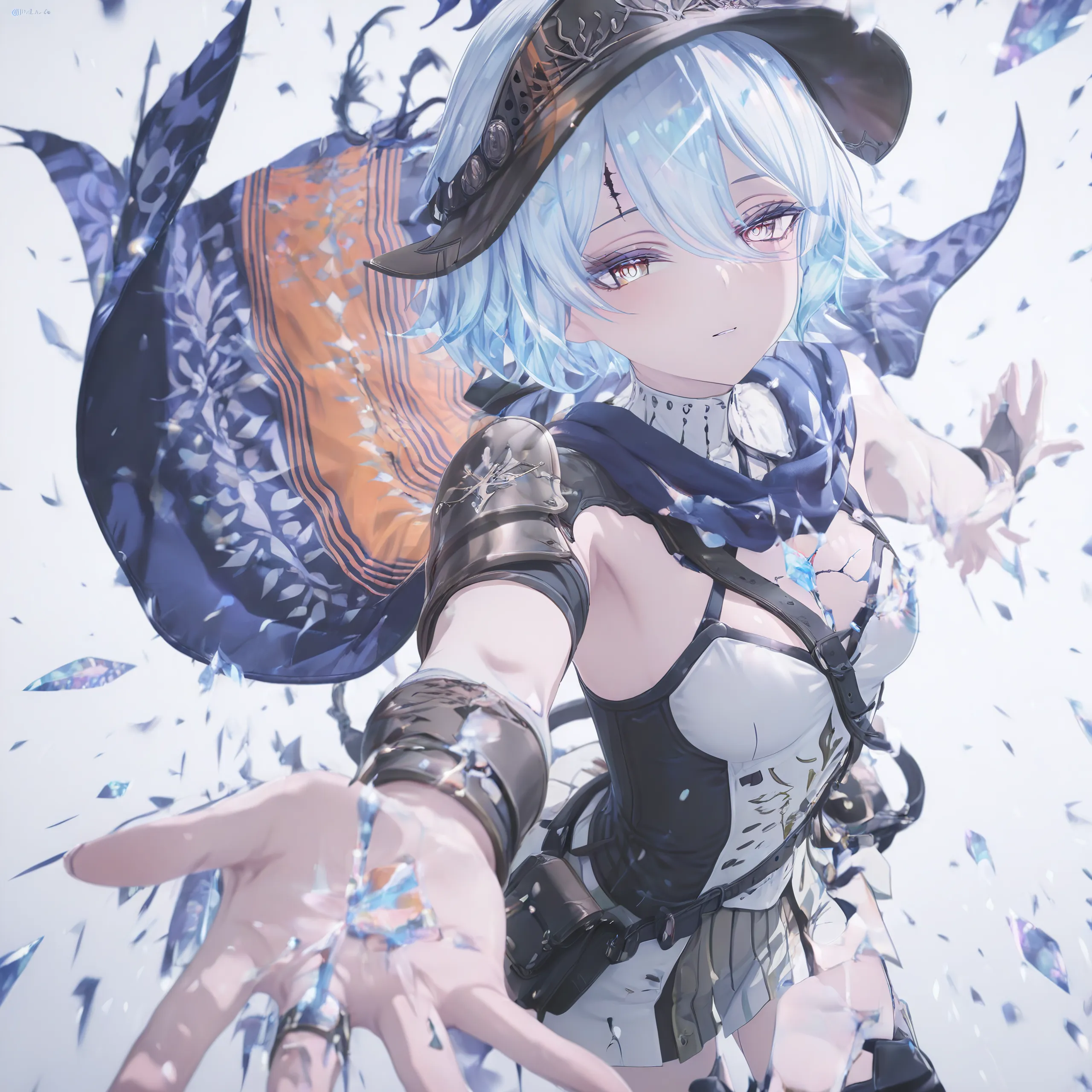 Nøetica
