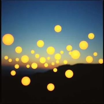 Nøetica