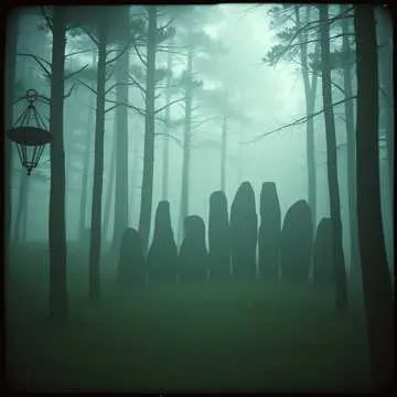 Nøetica