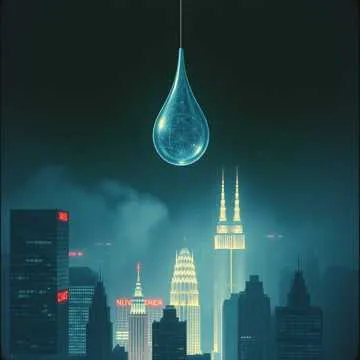 Nøetica