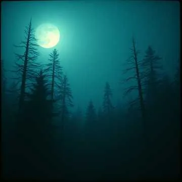 Nøetica
