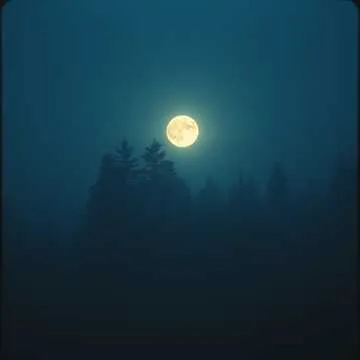 Nøetica