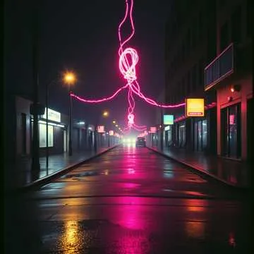 Nøetica