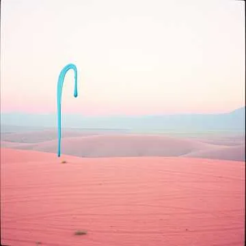 Nøetica