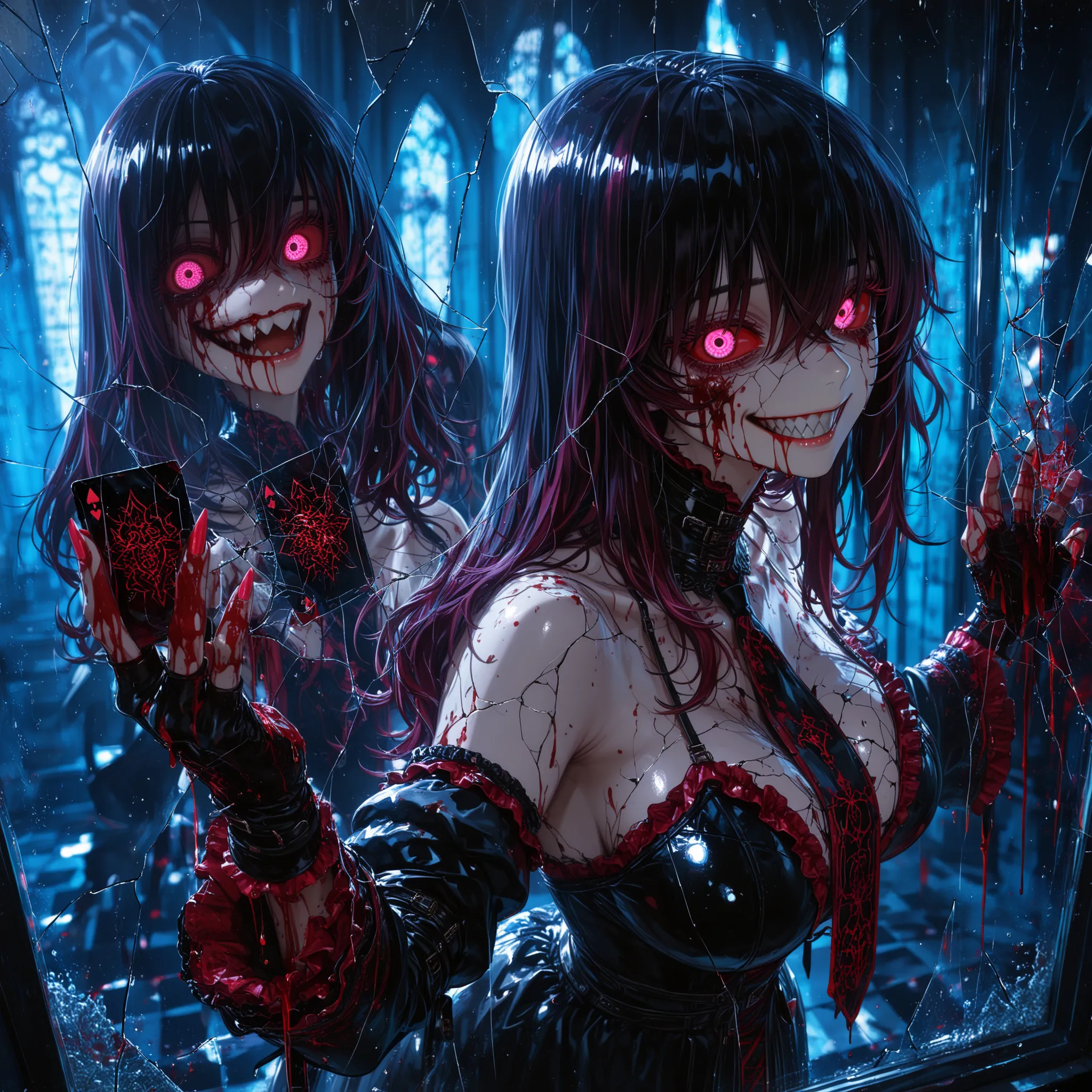 Nøetica