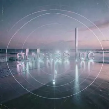 Nøetica