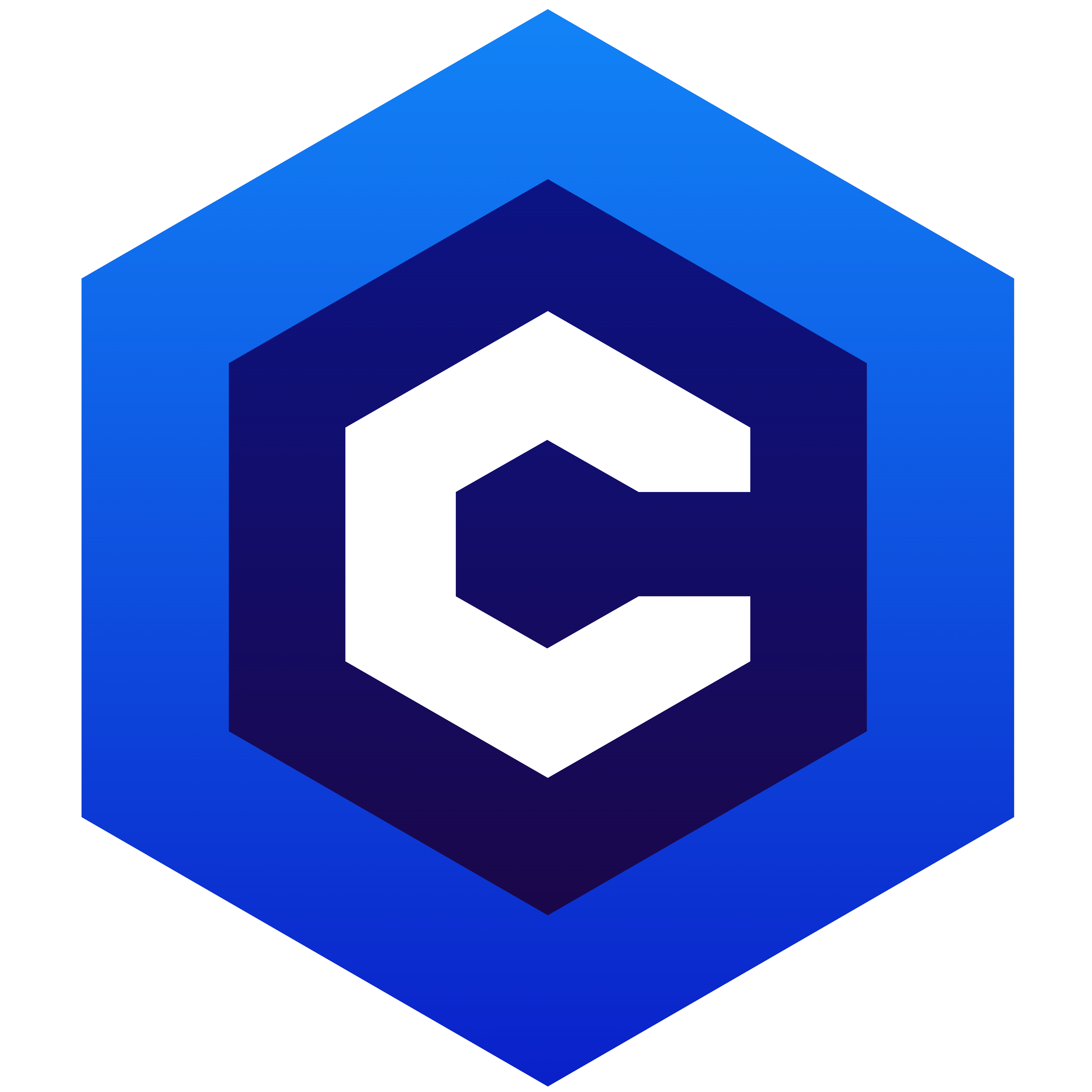 Civitai