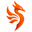 WyvernChat