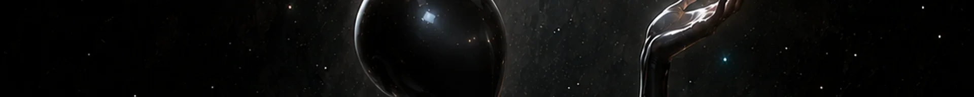 Arrival