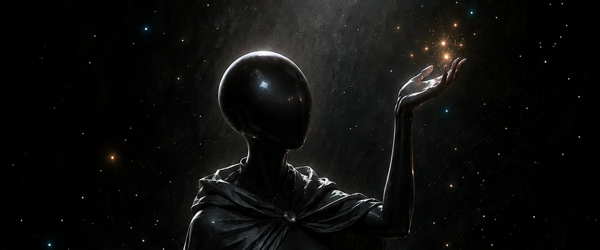 Arrival