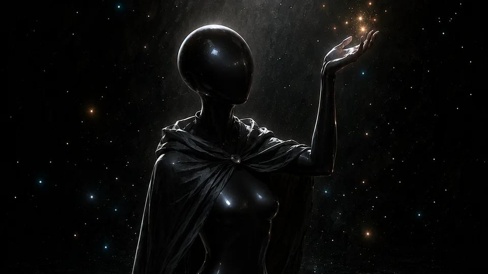 OBSIDIAN